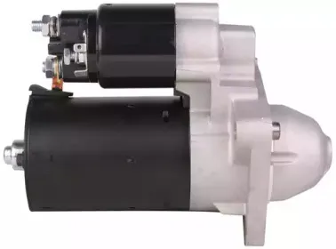 powermax-88212176